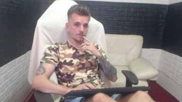 Huge_Cock21  06-08-2021 video body